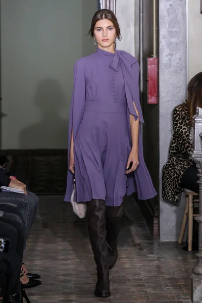 Look 38